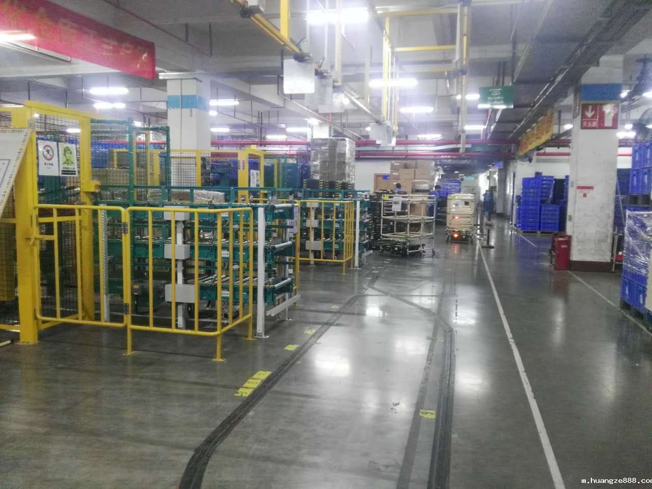 1627620318233402.jpg 7.jpg