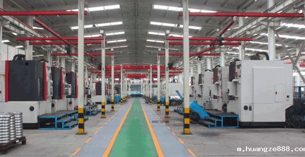 1627867222127115.jpg 4.jpg