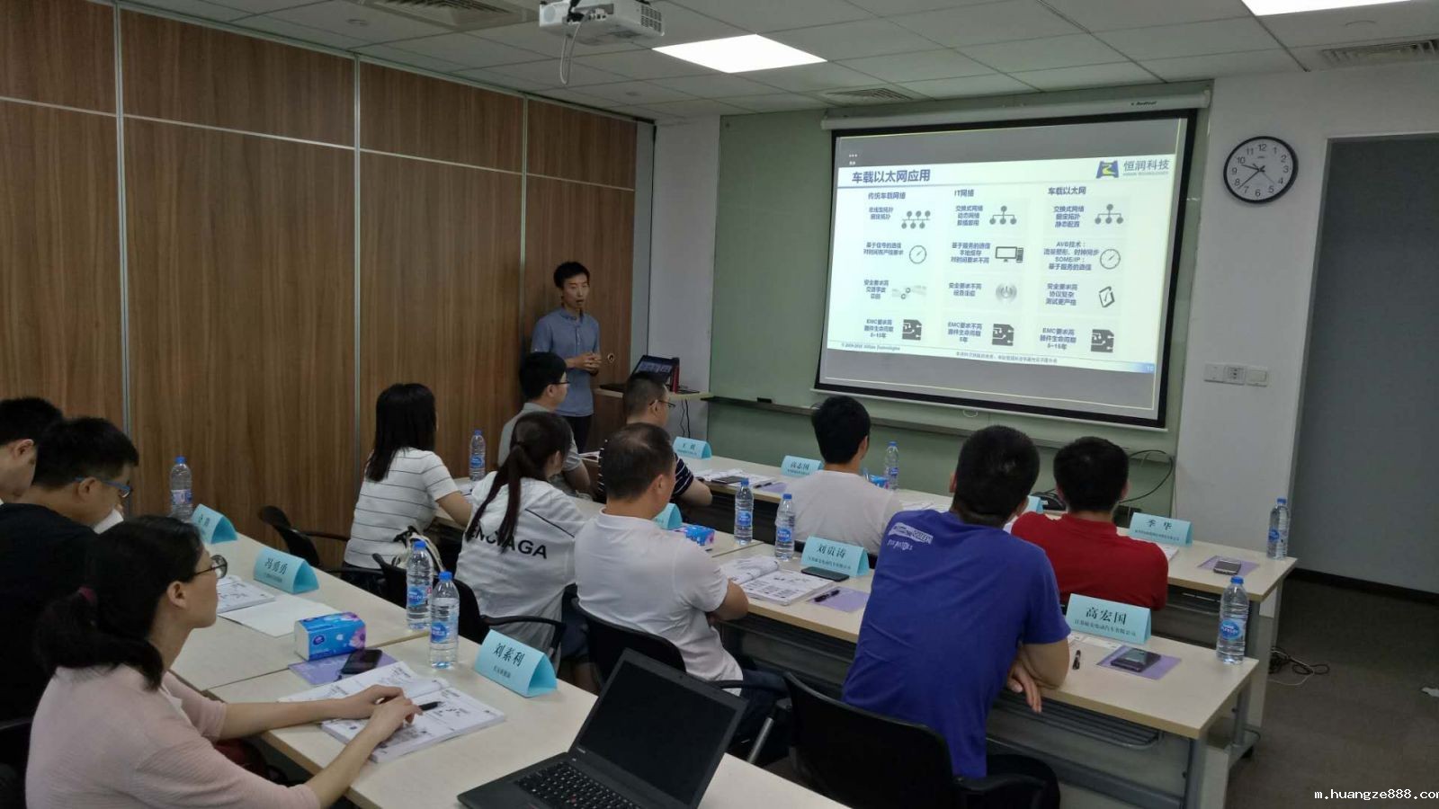 1627881950867565.jpg 9.jpg