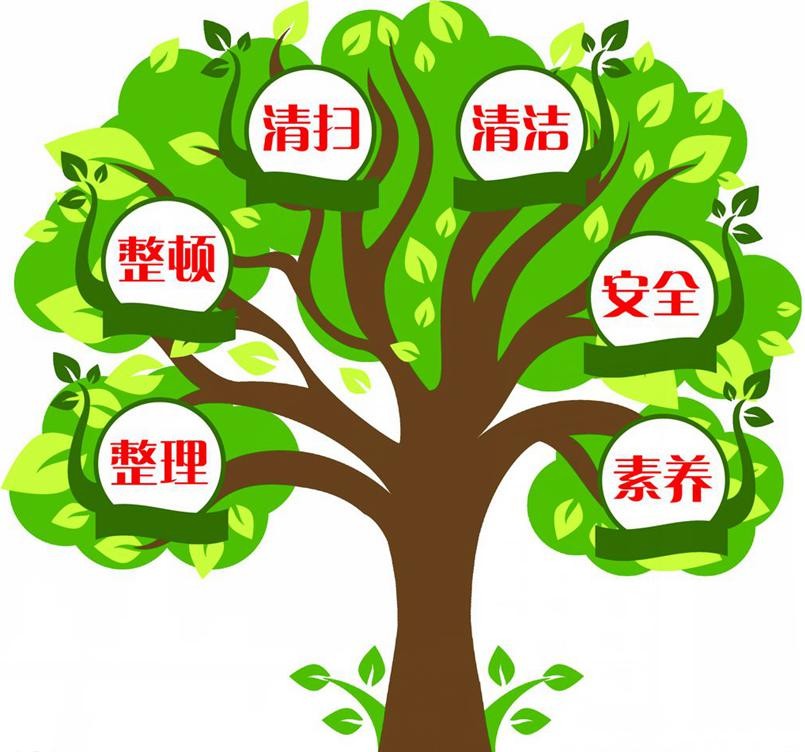 1628233711619788.jpg 9.jpg