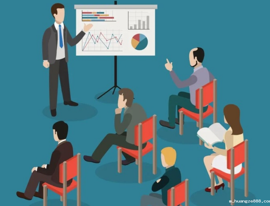 1628233957910937.png 7.png