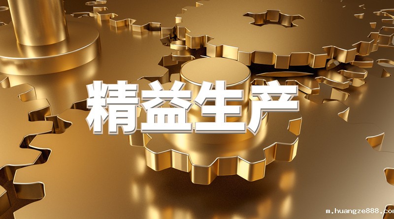 1628483699233301.jpg 10.jpg