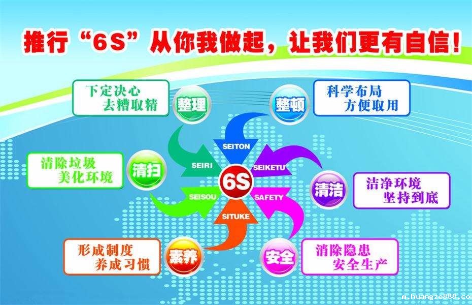 1628595876432297.jpg 7.jpg