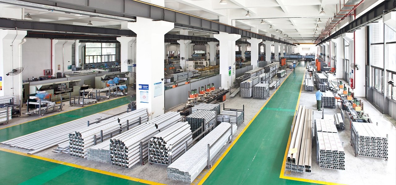 1628653006769757.jpg 10.jpg