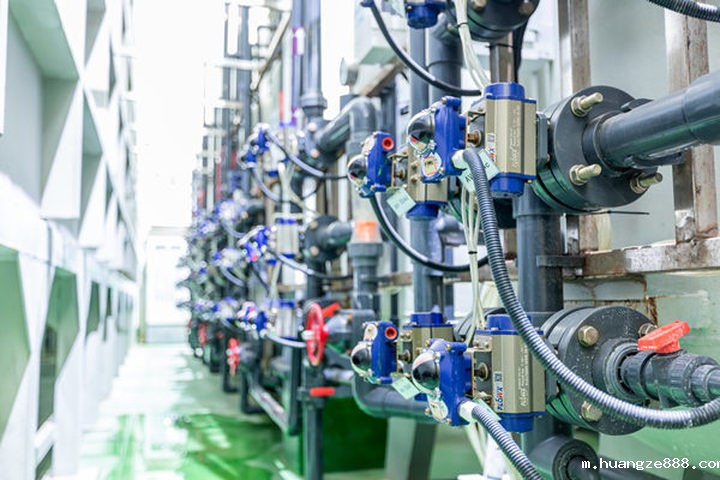 1628653205159767.jpg 11.jpg