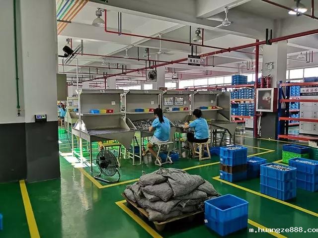 1629252810314063.jpg 7.jpg