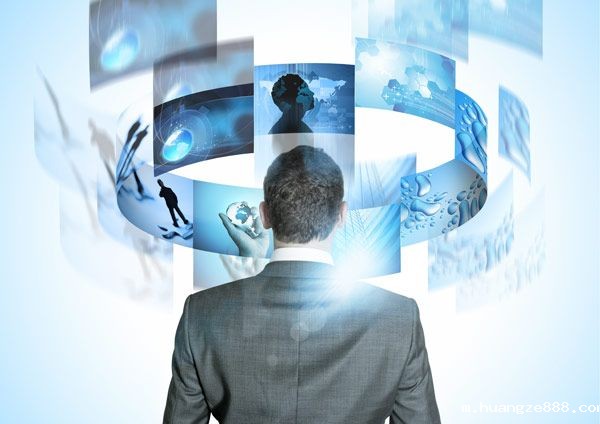 1629252868837619.jpg 4.jpg