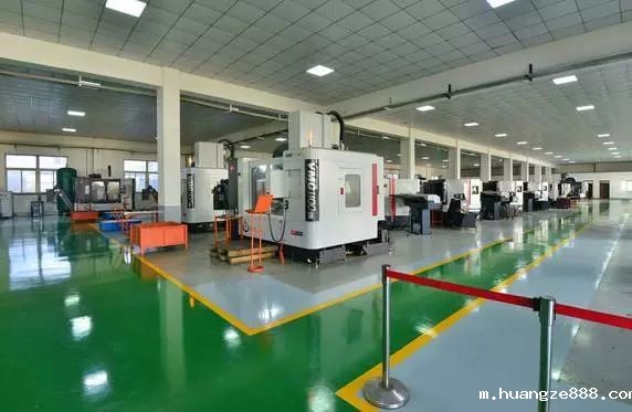 1629252959637013.jpg 8.jpg