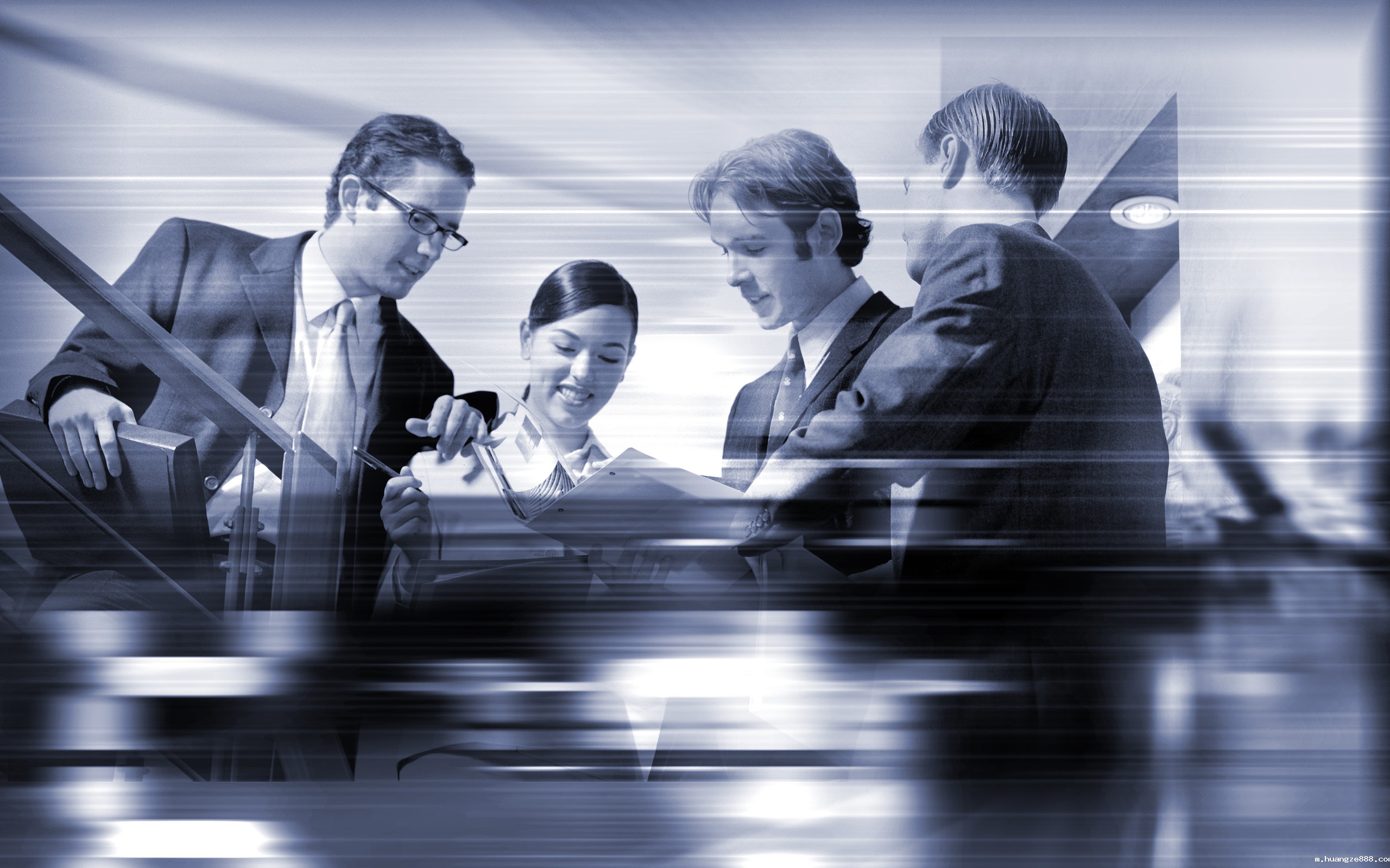 1629253007723381.jpg 5.jpg