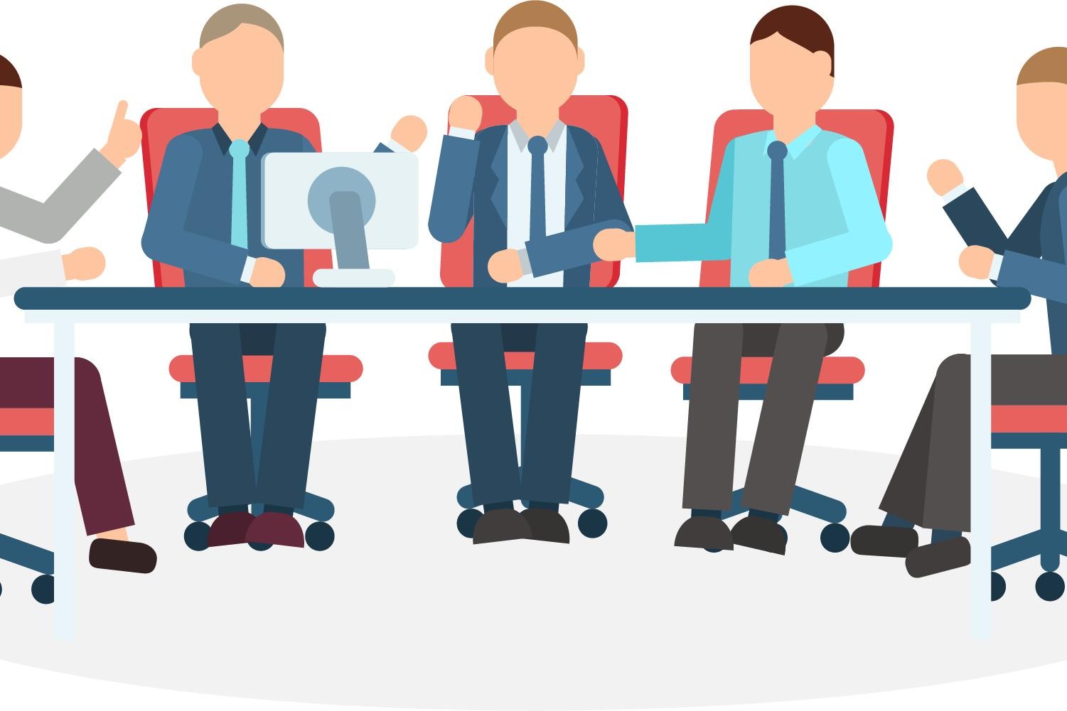 1629383748520123.jpg 13.jpg