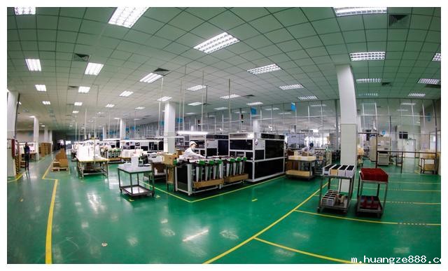 1629467412461445.jpg 2.jpg