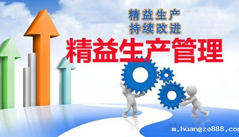 1629675339806010.jpg 1.jpg