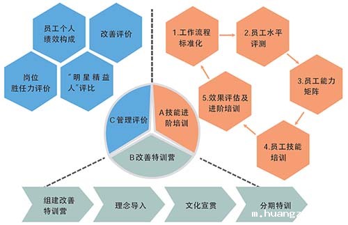 1629806208980096.jpg 2.jpg