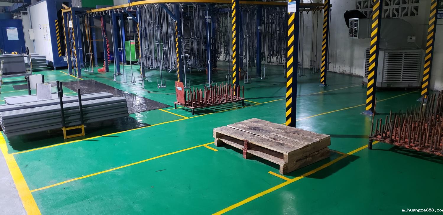 1629806355567622.jpg 3.jpg