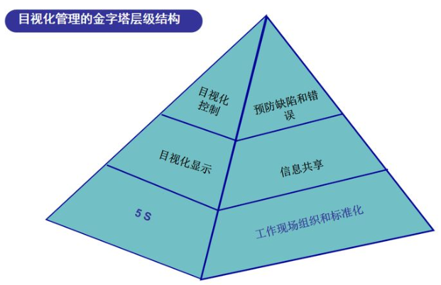 1629974001114507.png 10.png