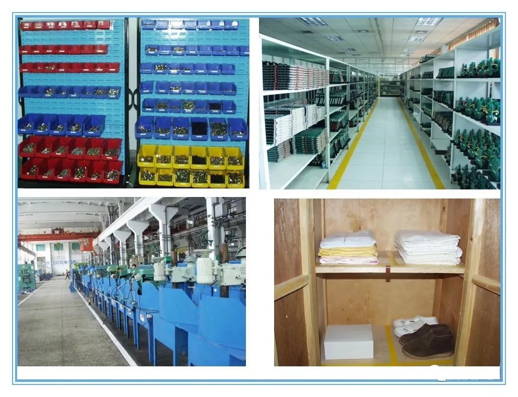 1630367142917889.jpg 2.jpg