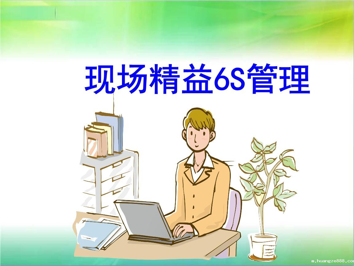 1630732454432471.jpg 19.jpg