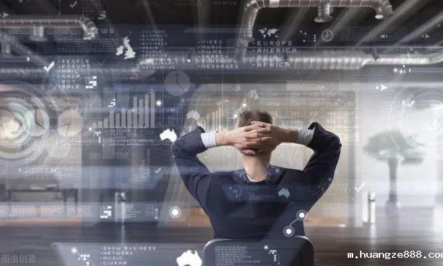 1630939637433240.jpg 9.jpg