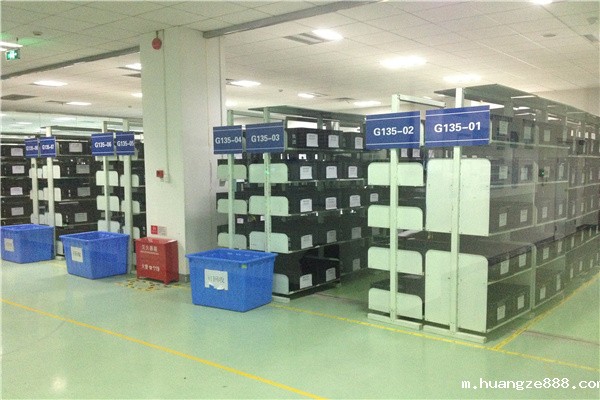 1630940182175585.jpg 11.jpg