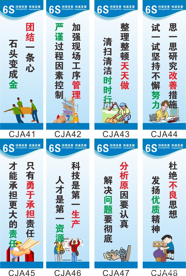 1630941263894168.jpg 13.jpg