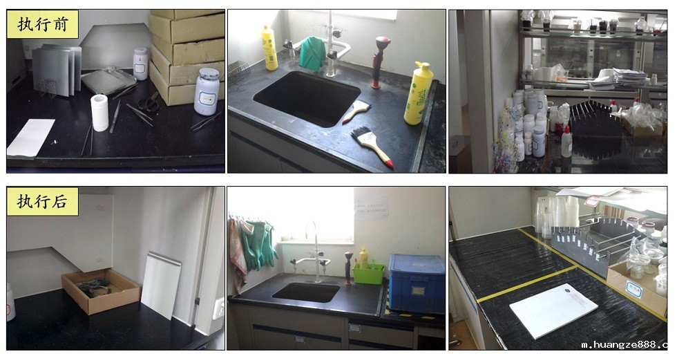 1631115017855545.jpg 12.jpg