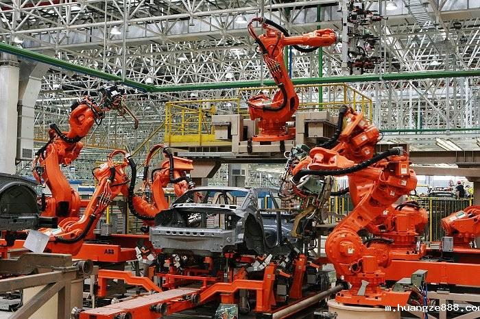 1631551971530339.jpg 10.jpg