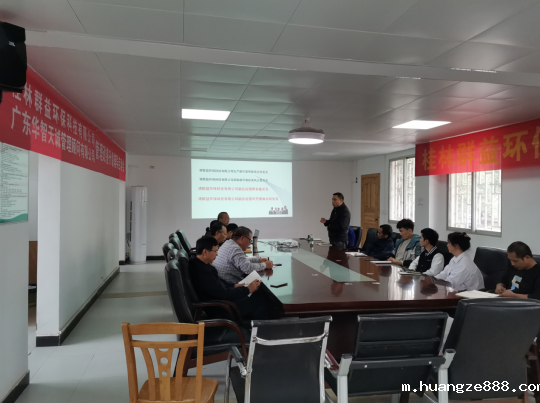 1637569211494579.png 1637569211494579.png