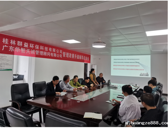 1637569375437990.png 1637569375437990.png