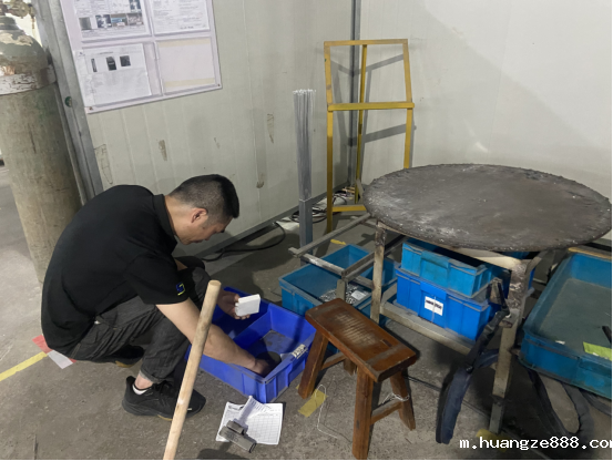 1682066121281556.png 1682066121281556.png