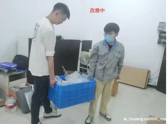 1682066139327202.png 1682066139327202.png