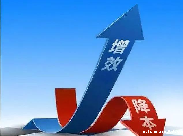 1718347472581601.png 1718347431626.png