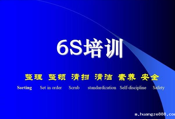 1725865732266657.png 1725865685739.png