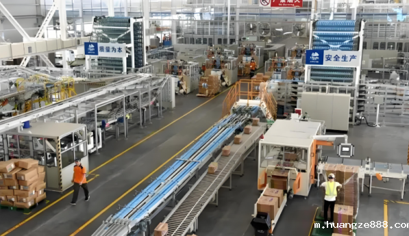 1726732735789972.png 1726732705623.png