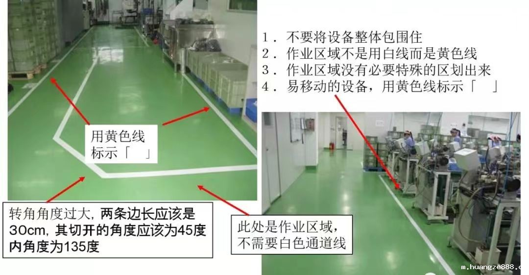 6S管理咨询:提升生产安全性的有效策略 6S管理咨询:提升生产安全性的有效策略