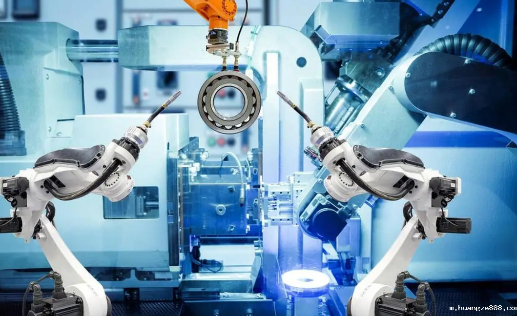 企业实现精益生产不可忽视的关键点 企业实现精益生产不可忽视的关键点