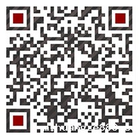 华体会买球最新版