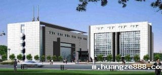 广州中齐建筑科技公司流程再造