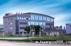 广东*捷极光汽车灯具5S目视化管理