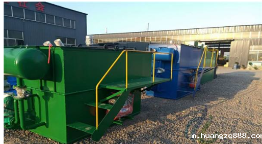 推进6S管理的目的究竟是什么