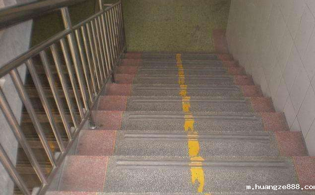 推进6S管理的目的究竟是什么