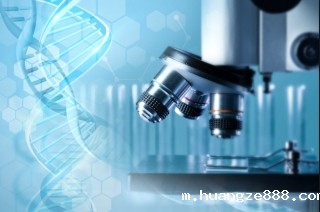 5S管理如何规范企业管理? 5S管理如何规范企业管理?