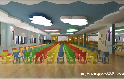 5S管理在散装粮食加工企业中的成功案例研究