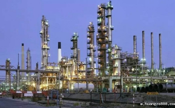 精益生产下的KPI设定与监测 精益生产下的KPI设定与监测