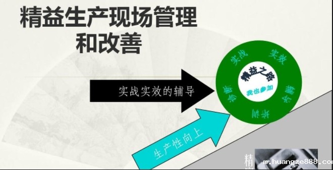 6S咨询对企业内部沟通和协作的积极促进 6S咨询对企业内部沟通和协作的积极促进