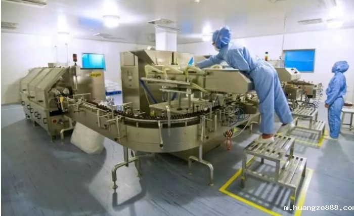 5S咨询对员工个人成长的促进作用