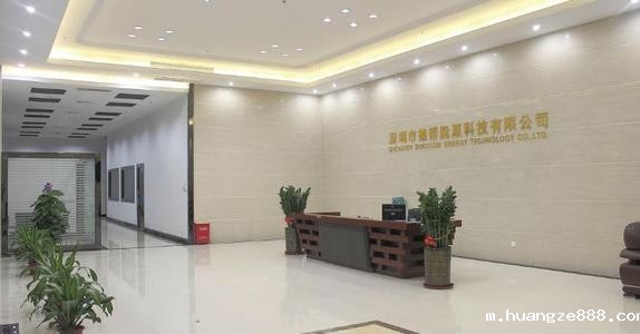 1581651942120295.jpg u=2468004403,1828286780&fm=26&gp=0.jpg