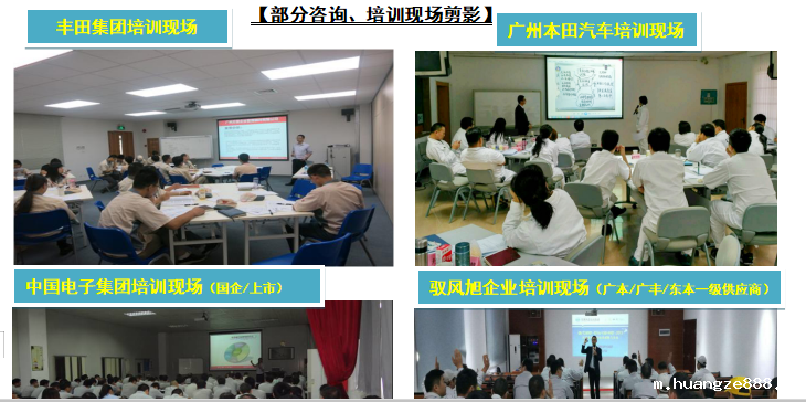 1582604007642636.png 1582603943(1).png