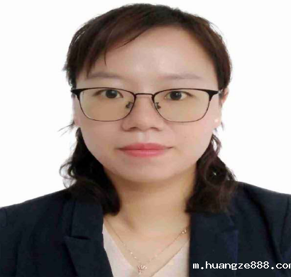 1583138204390943.png 1583137481(1).png