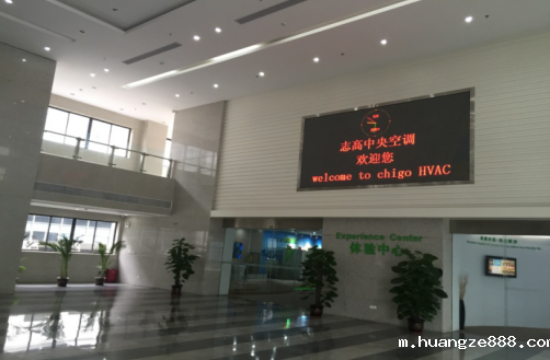 1583225671128247.png 1583225656(1).png