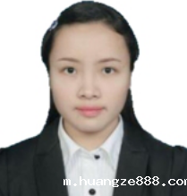 1583549604122601.png 1583549468(1).png